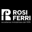 Logo 23 Srl Semplificata