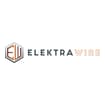 Logo Elektra Wire Srl
