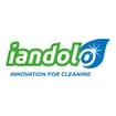 Logo Iandolo Srl