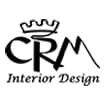 Logo Crm Sas Di Toppi Maicol & C.