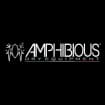 Logo Amphibious Srl