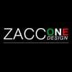 Logo "Zaccone S.a.s."