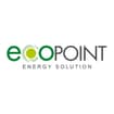 Logo Ecopoint Srl