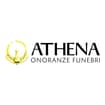 Logo Athena Srl