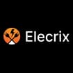 Logo Sf Elettrici Srl