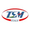 Logo T.s.m Fondi Srl