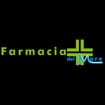 Logo Farmacia Del Mare S.n.c. Delle Dottoresse De Pascali Sandra E Pel Legrini Annunziata