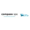 Logo Compass Spa