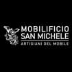Logo Mobilificio S.michele S.n.c. Di Ipino Alessandro E Davide