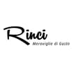 Logo Rinci Srl