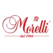 Logo Morelli Di Morelli Emiliano & C. Società In Accomandita Semplice