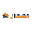 Logo Piazza Affari Home Srl