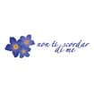 Logo Residenza Alzheimer Non Ti Scordar Di Mesrl In Sigla Residenza Alzheimer Non Ti Scordar Di Me