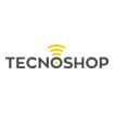 Logo Tecnoshop Srl