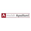 Logo Mobili Apolloni Di Apolloni Laura