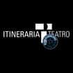 Logo Itineraria Teatro Srl