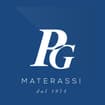 Logo Pg Srl