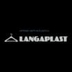 Logo Langaplast Srl