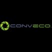 Logo Conveco Srl Semplificata