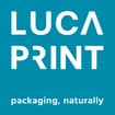 Logo Lucaprint Spa