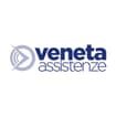 Logo Veneta Assistenze Srl