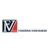 Logo Fonderia Vigevanese Spa