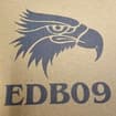 Logo Edb 09 Srl