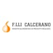 Logo Calcerano Pietro