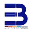 Logo Elle In Break Multiservice Srl Unipersonale