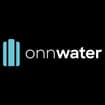 Logo Onn Water Srl