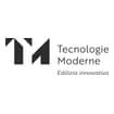 Logo Tecnologie Moderne Srl