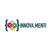 Logo Innova.menti - Ets