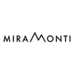 Logo Hotel Miramonti Srl