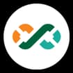Logo Solar-X Srl
