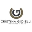 Logo Cristina Gioielli Di Dealberto Cristina