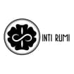 Logo Inti-Rumi Di Detoni Lorenzo