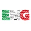 Logo Eng Srl