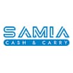 Logo Nuova Samia Srl