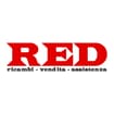 Logo Red Di Donatelli Nicola