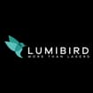 Logo Lumibird Photonics Italia Srl