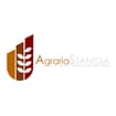 Logo Adriano Stanissa & C. - Società In Accomandita Semplice Di Ivan Stanissa E Maria Poropat In Stanissa