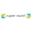 Logo Supernastri Srl