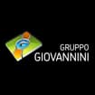 Logo Gruppo Giovannini Srl