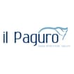 Logo Il Paguro Società Cooperativa Sociale Onlus