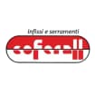 Logo Co.fer.all. Srl