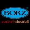 Logo Borz Srl