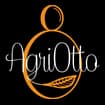 Logo Ottonello Dante