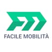 Logo Fepecs Servizi Srl