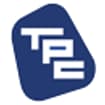 Logo Tpc Group Srl