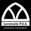 Logo Loconsole P.v.a. S.a.s. Del Dr. Vito Loconsole & F.lli